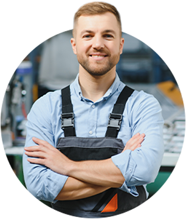 Worker