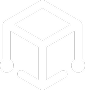 Marketscraps